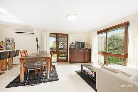 Property photo of 35 Haverbrack Drive Mulgrave VIC 3170