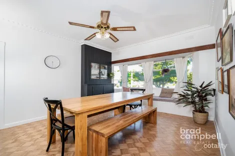 Property photo of 87 Regent Street Shepparton VIC 3630