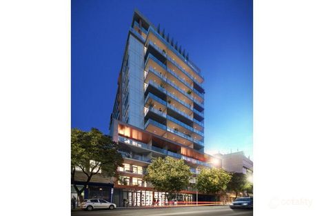 304/180 Morphett St, Adelaide, SA 5000