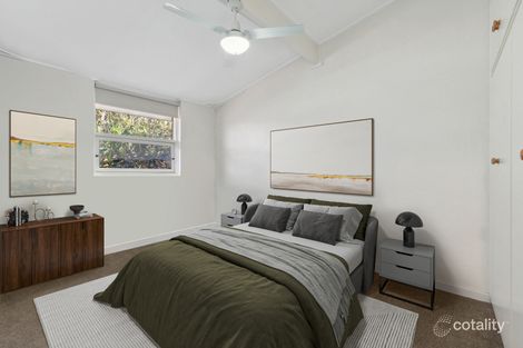 Property photo of 3/571 Portrush Road Glenunga SA 5064