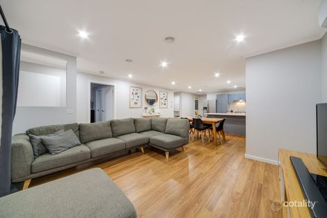 Property photo of 4 Sharyn Street Cranbourne West VIC 3977