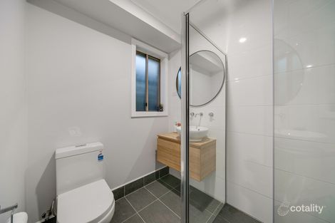 Property photo of 4 Sharyn Street Cranbourne West VIC 3977