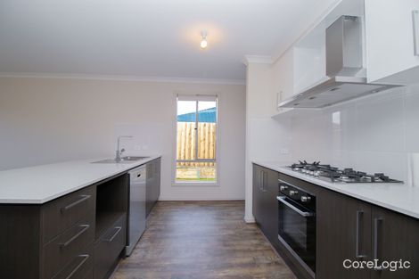 Property photo of 12 Langley Boulevard Lang Lang VIC 3984