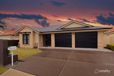 51 Piriwal St, Pelican, NSW 2281