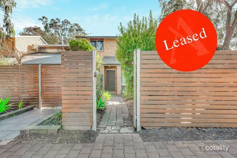 Property photo of 1/78 Wattle Street Fullarton SA 5063