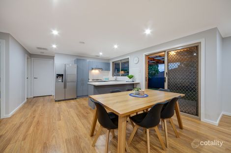 Property photo of 4 Sharyn Street Cranbourne West VIC 3977