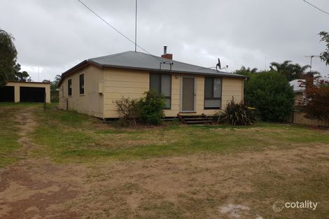 9a Doust St, Manjimup, WA 6258