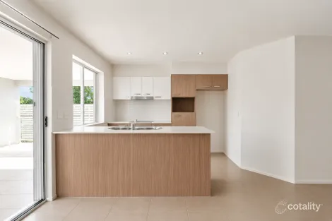 Property photo of 5/372 Wynnum Road Norman Park QLD 4170