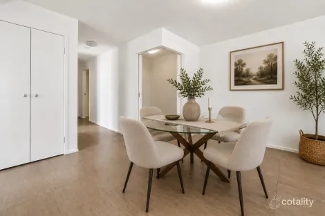 Property photo of 5/372 Wynnum Road Norman Park QLD 4170