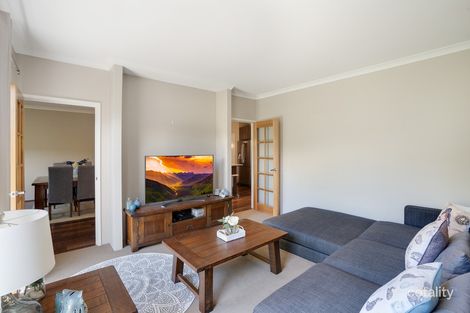 Property photo of 11 Mesa Link Baldivis WA 6171