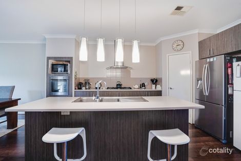 Property photo of 11 Mesa Link Baldivis WA 6171