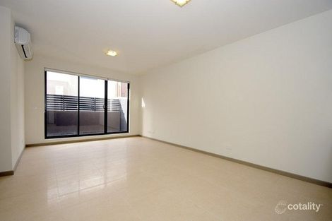 Property photo of 105/119 McDonald Street Mordialloc VIC 3195