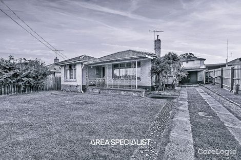 Property photo of 11 Goodwood Drive Springvale VIC 3171