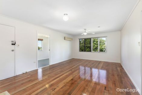 Property photo of 12 Kynance Street Leichhardt QLD 4305