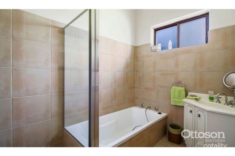Property photo of LOT 5 Repeater Station Road Naracoorte SA 5271