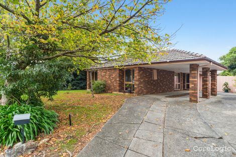 Property photo of 95 Kirkwood Avenue Seaford VIC 3198