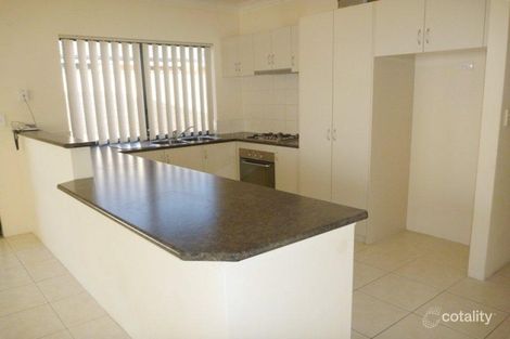 Property photo of 2/27 Hardey Road Ascot WA 6104