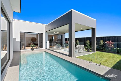 Property photo of 9 Poppy Street Nirimba QLD 4551