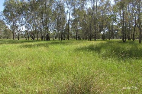 251 Taylors Bridge Rd, Norong, VIC 3682