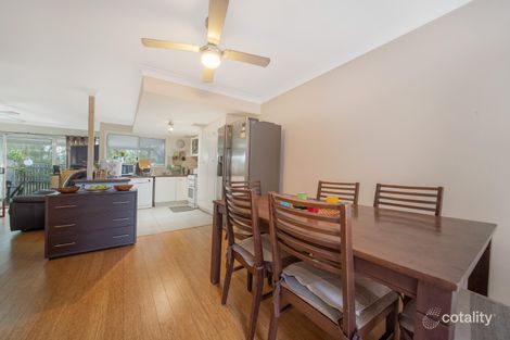 Property photo of 4/188 Thorneside Road Thorneside QLD 4158