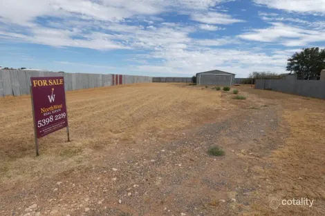 33 Ford St, Hopetoun, VIC 3396