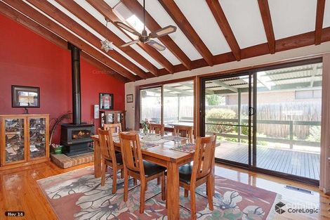 Property photo of 7 Gael Court Mernda VIC 3754