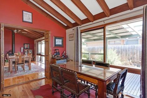 Property photo of 7 Gael Court Mernda VIC 3754