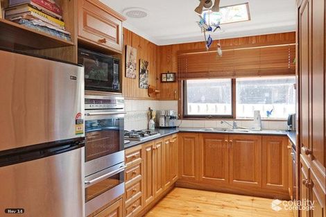 Property photo of 7 Gael Court Mernda VIC 3754