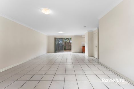 Property photo of 13/147-153 Fryar Road Eagleby QLD 4207