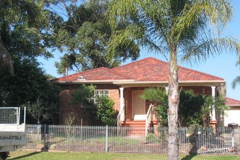 70 Mary St, Merrylands, NSW 2160