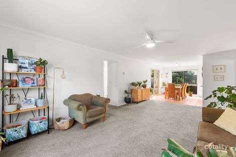 Property photo of 35 Kingston Downs Drive Ocean Grove VIC 3226
