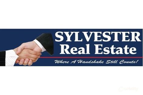 Property photo of 36 Charles Street Abermain NSW 2326