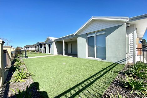 Property photo of 35 Waite Ridge Aveley WA 6069