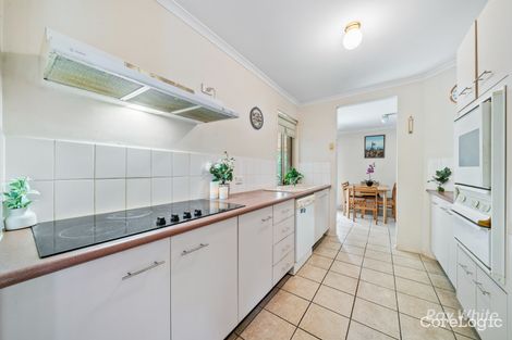 Property photo of 40 Copperfield Drive Eagleby QLD 4207