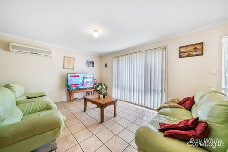 Property photo of 40 Copperfield Drive Eagleby QLD 4207