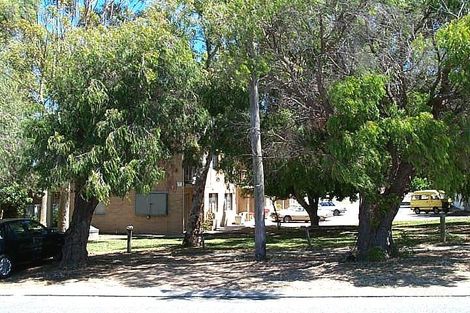 3/41 Fairlight St, Mosman Park, WA 6012