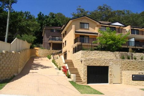 93 Faunce St W, Gosford, NSW 2250