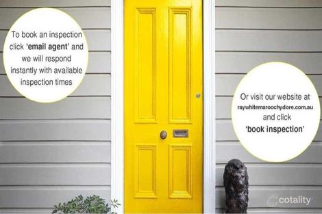 Property photo of 13 Marana Street Warana QLD 4575