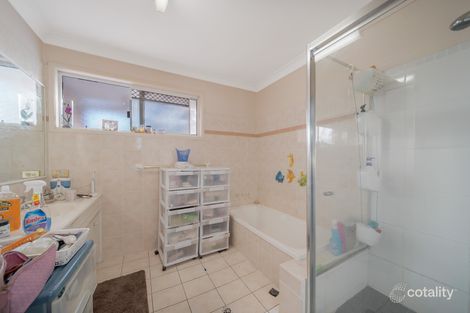 Property photo of 4/188 Thorneside Road Thorneside QLD 4158