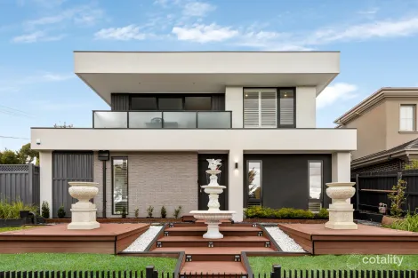 34 Caroline Dr, Templestowe Lower, VIC 3107