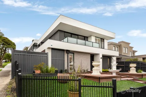 Property photo of 34 Caroline Drive Templestowe Lower VIC 3107