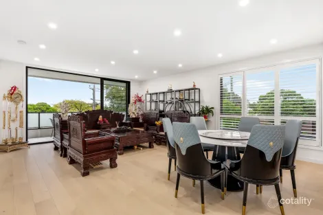 Property photo of 34 Caroline Drive Templestowe Lower VIC 3107