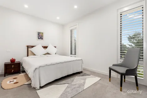 Property photo of 34 Caroline Drive Templestowe Lower VIC 3107