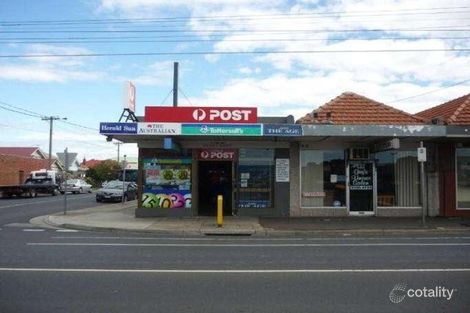 93 Gaffney St, Coburg, VIC 3058