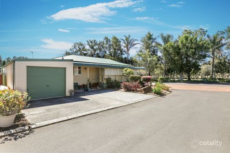 Property photo of 101 Willow Tree Avenue Kanahooka NSW 2530