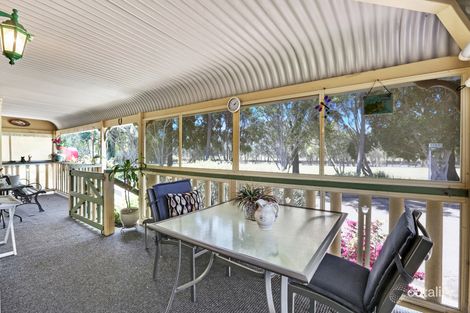 Property photo of 101 Willow Tree Avenue Kanahooka NSW 2530
