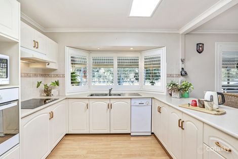 Property photo of 101 Willow Tree Avenue Kanahooka NSW 2530