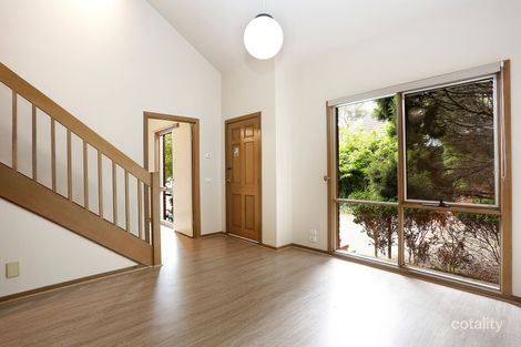 Property photo of 4/810 Warrigal Road Malvern East VIC 3145