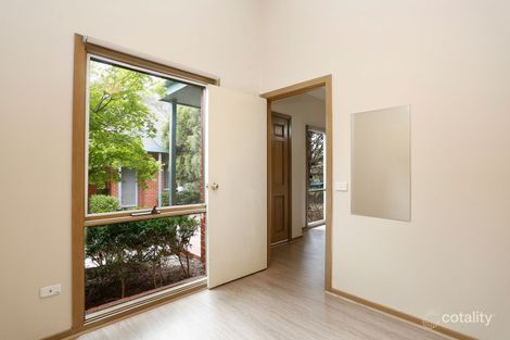 Property photo of 4/810 Warrigal Road Malvern East VIC 3145