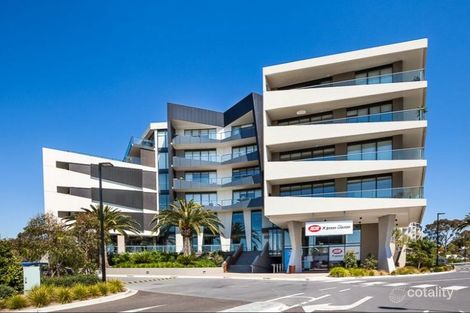 205/222 Bay Rd, Sandringham, VIC 3191